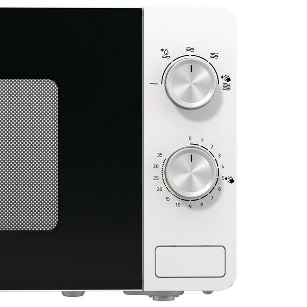 Микроволновая печь Gorenje MO20E1W2