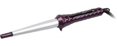   Blackton Bt HST7014