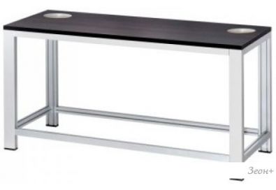 Тумба для аквариума Ferplast Star 160
