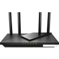 Wi-Fi роутер TP-Link Archer AX55