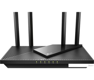 Wi-Fi  TP-Link Archer AX55