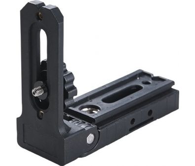   Fubag M-Clip 31644