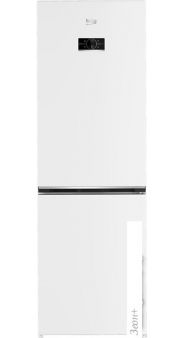  BEKO B5RCNK363ZW