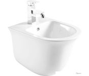 WeltWasser Telbach 005 GL-WT ( )