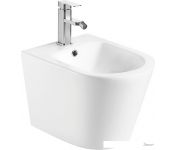  WeltWasser Salzbach 005 MT-WT ( )