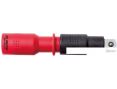 Удлинитель слесарный King Tony 4251VE-05