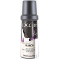Крем Coccine Паста Bianko 75 г (белый)