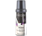  Coccine  Bianko 75  ()