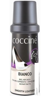  Coccine  Bianko 75  ()
