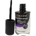  Coccine Leather Repair 10  ()