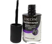 Корректор Coccine Leather Repair 10 мл (черный)