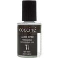  Coccine Leather Repair 10  ()