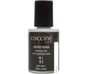  Coccine Leather Repair 10  ()