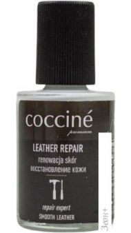  Coccine Leather Repair 10  ()