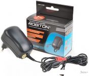   Robiton LAC12-1000/II