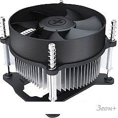    Advantech 1960047669N001
