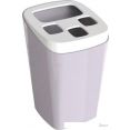       Berossi Breeze  17275000 ( )