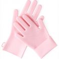    Xiaomi Silicone Cleaning Glove
