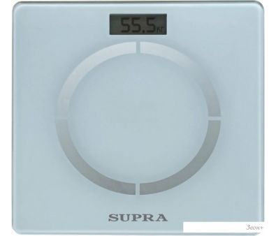   Supra BSS-2055B