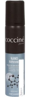  Coccine Nano Ravvivant Atomizer 100  ()