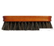    Coccine 621/15