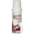    Coccine Sneakers Shampoo 75 