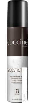  Coccine Shoe Stretcher Foam 75  ()