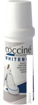 Coccine Sneakers Whitener      75 