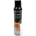    Coccine Oil Sprey 150  ()