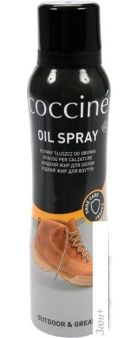    Coccine Oil Sprey 150  ()