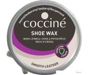 Крем Coccine Паста Shoe Wax 40 г (бесцветный)
