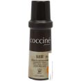 Coccine Suede 75  ()