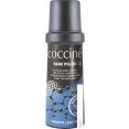  Coccine Nano Polish 75  ()