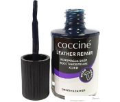  Coccine Leather Repair 10  (-)