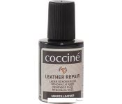  Coccine Leather Repair 10  (-)