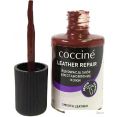  Coccine Leather Repair 10  (-)