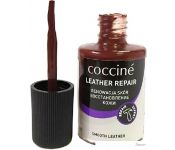  Coccine Leather Repair 10  (-)