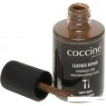  Coccine Leather Repair 10  ()