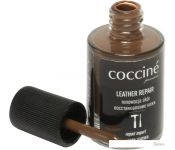  Coccine Leather Repair 10  ()