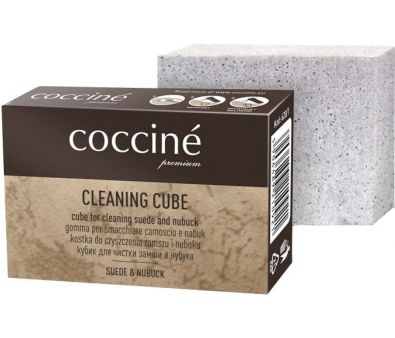  Coccine 620/1