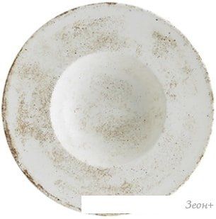   Bonna Matt Gourmet MT-NCRBNC28CK
