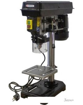  FORSAGE F-DP8A