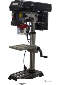  FORSAGE F-DP2501A
