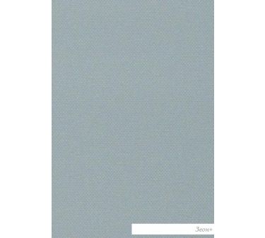   Lm Decor   LM 68-07 43160