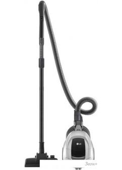  LG VC5420NNTG