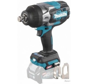  Makita TW007GZ ( )