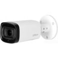 CCTV- Dahua DH-HAC-HFW1231RP-Z-A