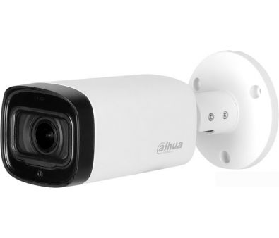 CCTV- Dahua DH-HAC-HFW1231RP-Z-A