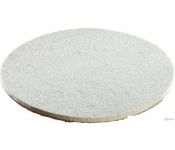     Stayer 35930-125