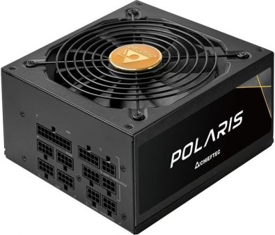   Chieftec Polaris PPS-1250FC